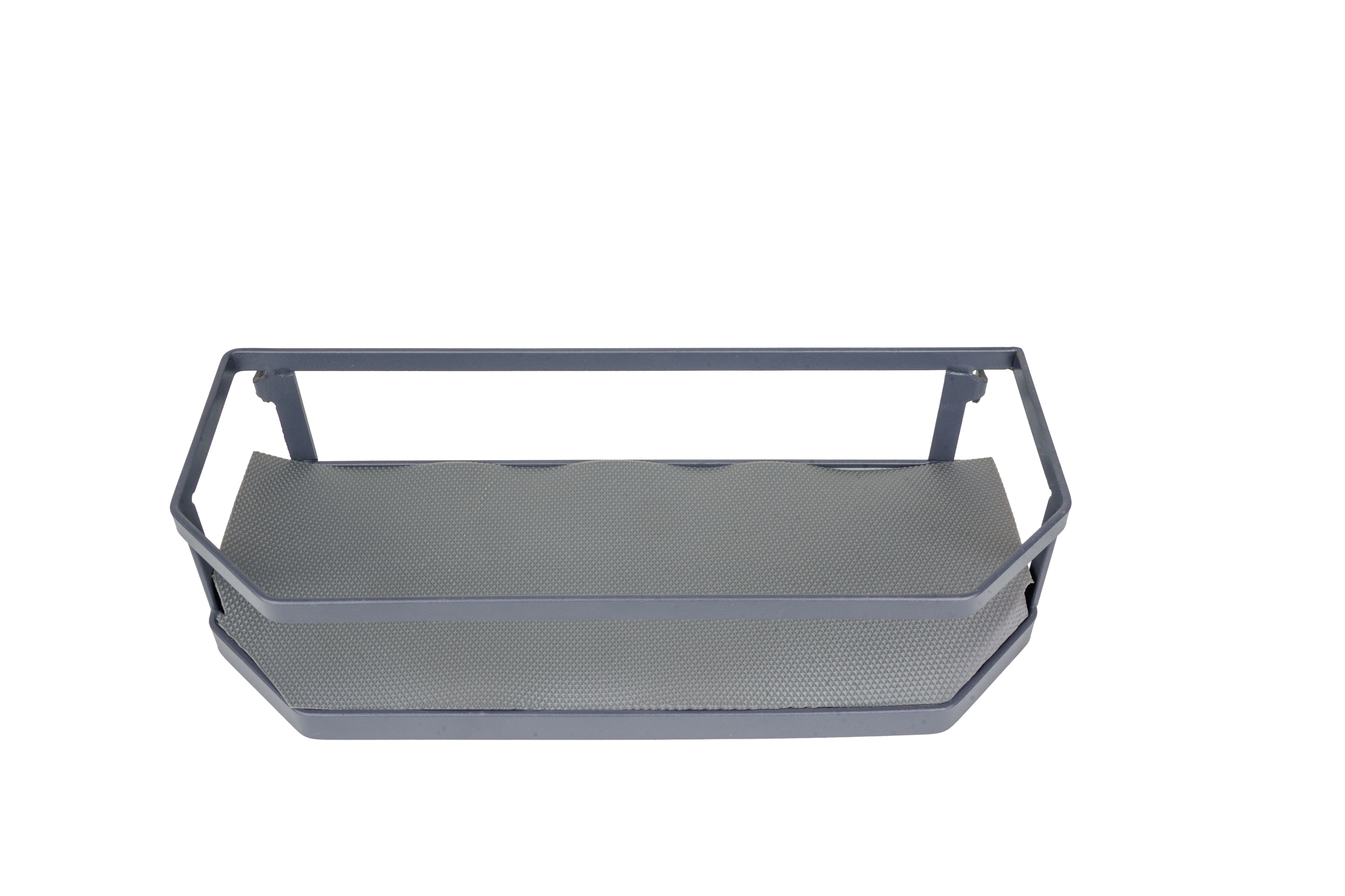 Kitchen-Basket